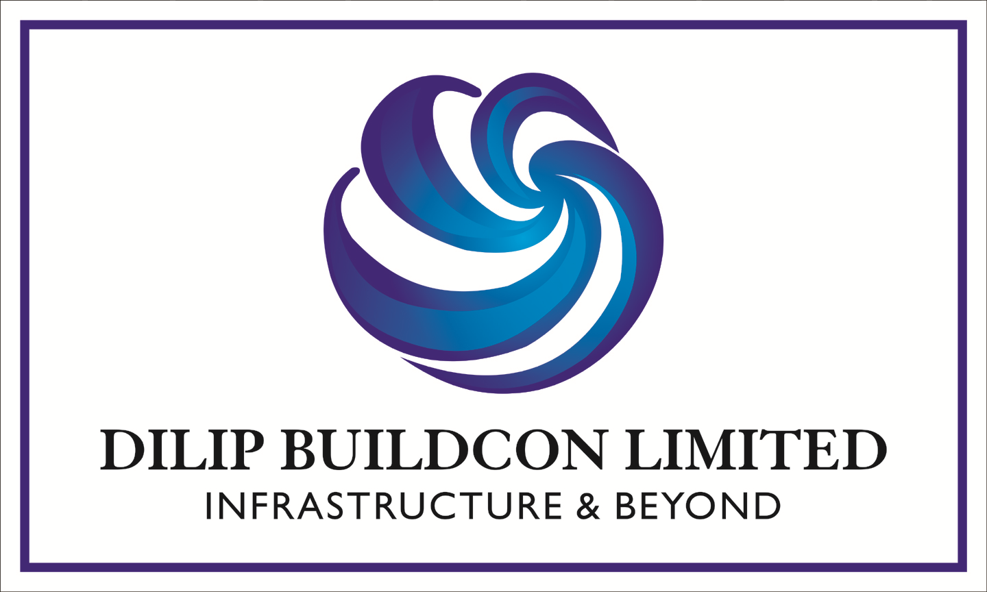 Dilip_Buildcon_Limited_Logo.png