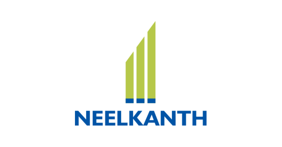Neelkanth-OG.png
