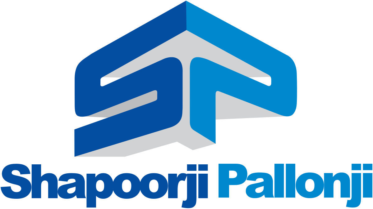 Shapoorji_Pallonji_Group_logo.svg.png