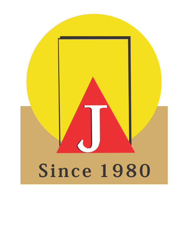 jkumar_logo_white.png