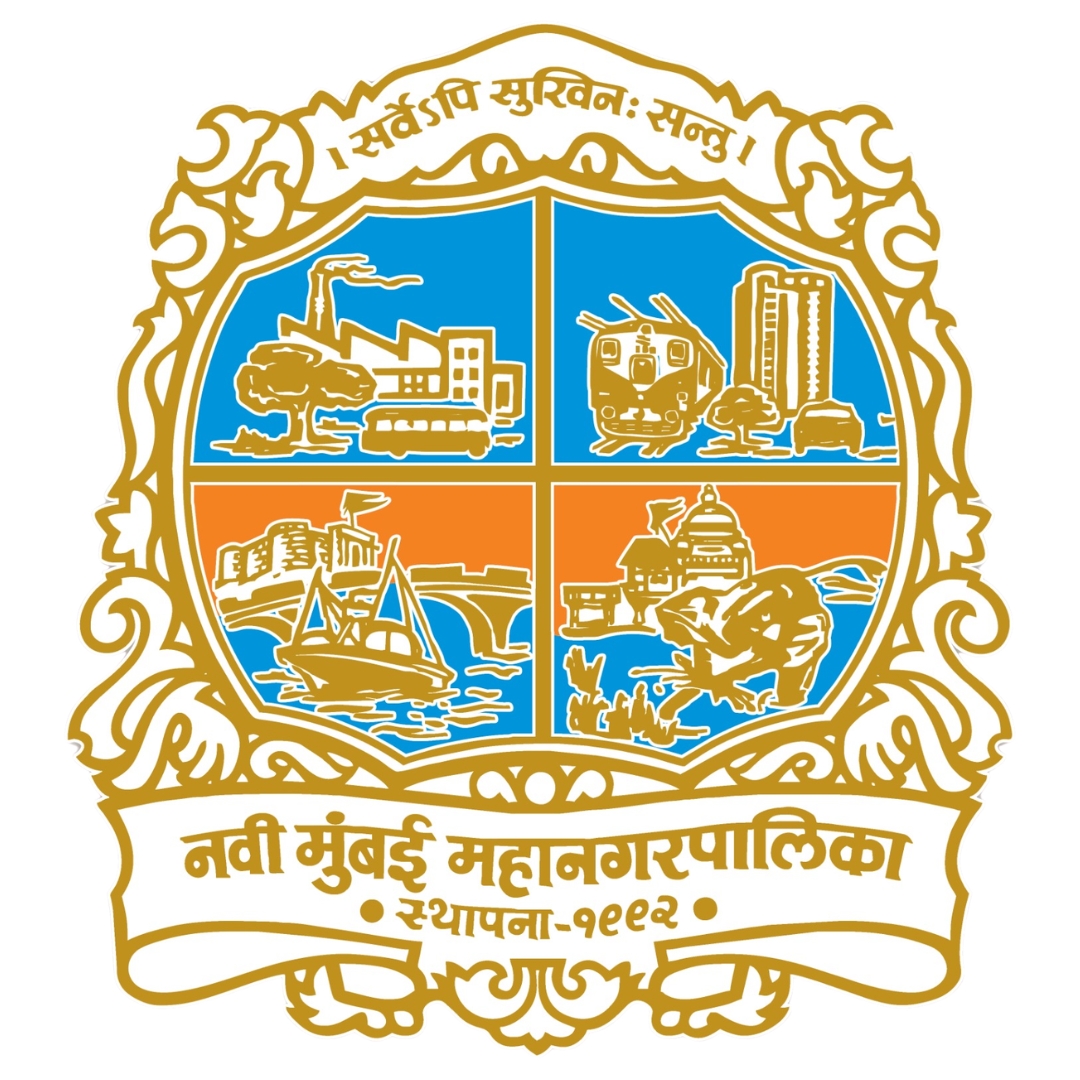 NMMC