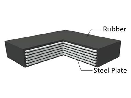Elastomeric Bearing