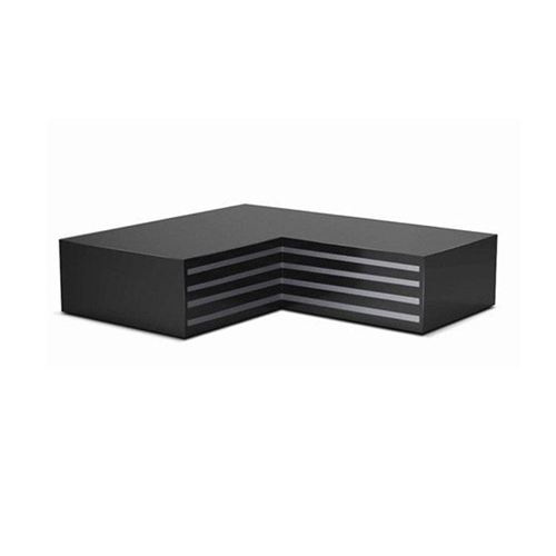 Elastomeric Bearing