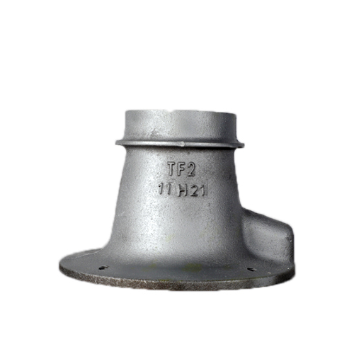 Anchor Cone