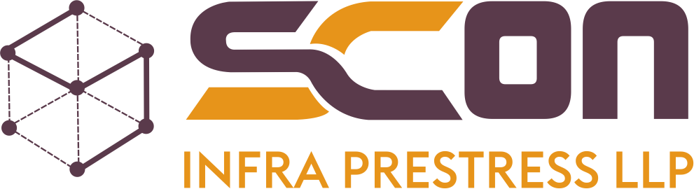 SCON INFRA
